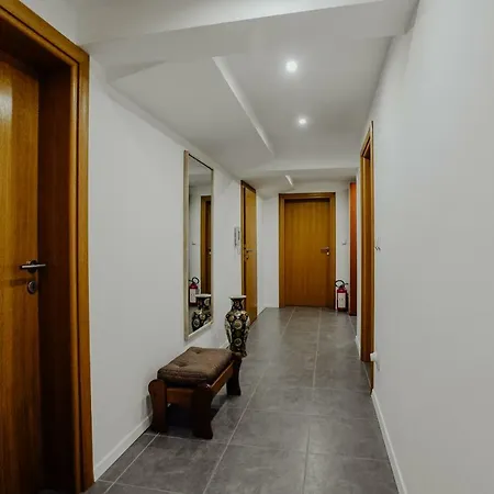 Apartman Slavonia Ðakovo Exteriér fotografie