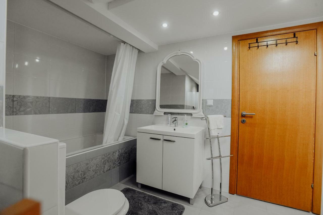 Apartment Slavonia